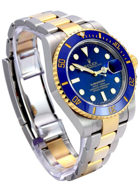 buy 2nd hand rolex uk|buy pre owned rolex watches.